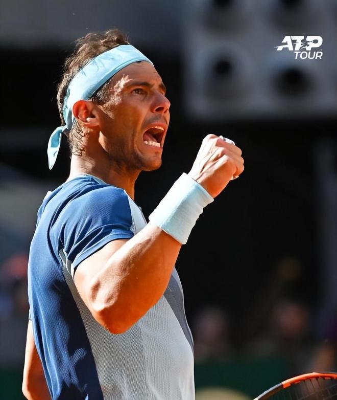 下载官网-里尔赛程比分