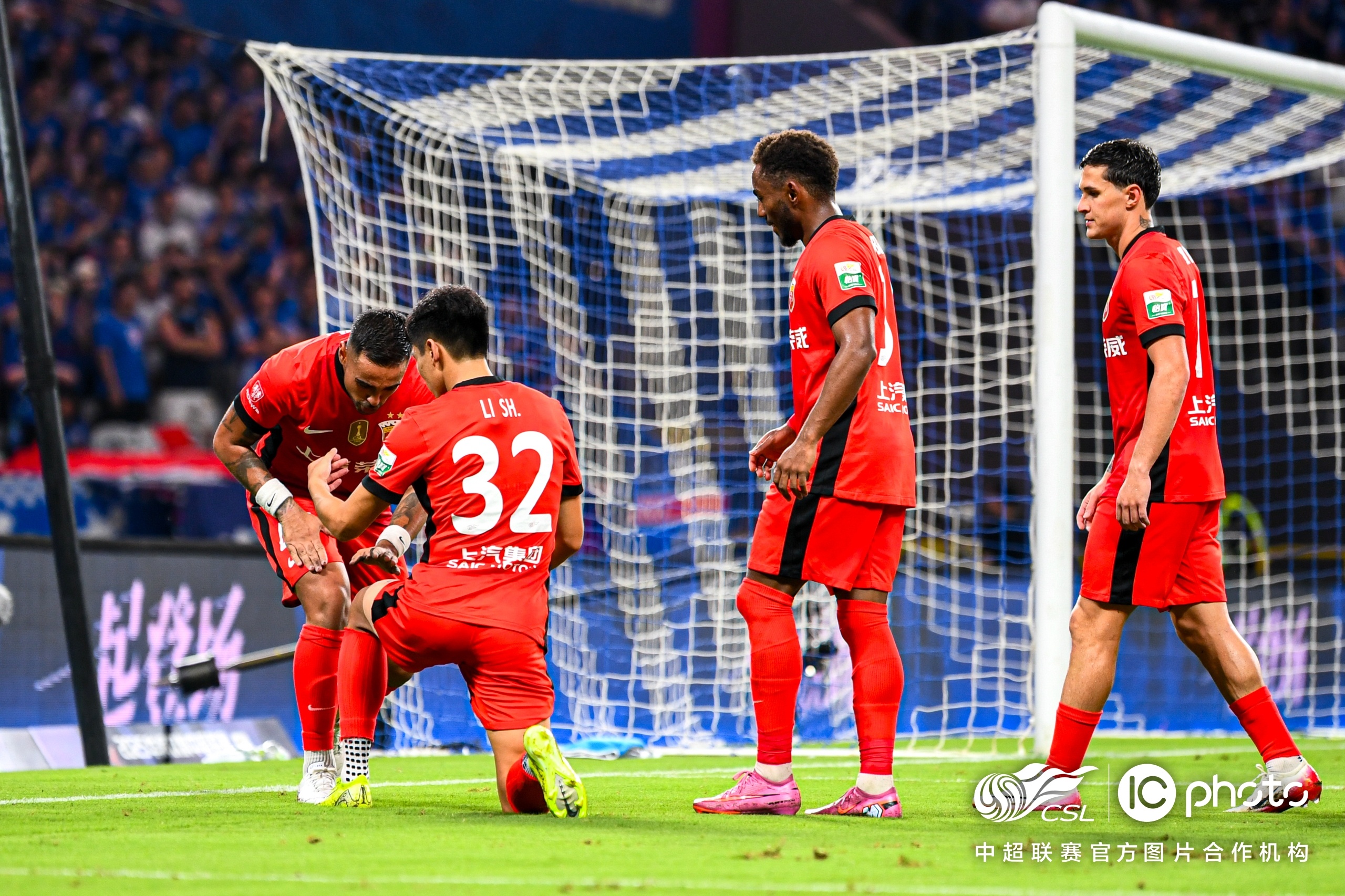 下载官网-波尔图足球俱乐部官网