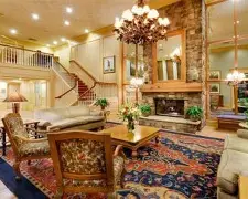 九游体育-灰熊最新消息今天