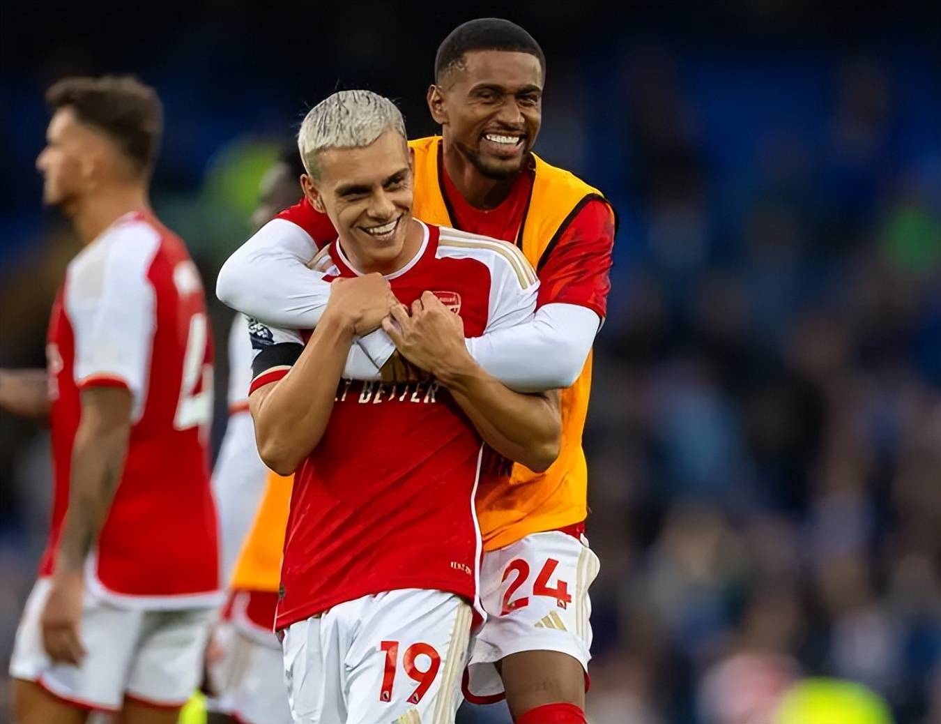 九游游戏中心-阿森纳伤停名单最新