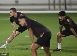 九游游戏中心-斯图加特多特蒙德比赛直播