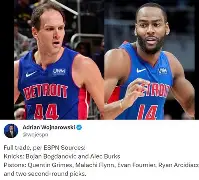 下载官网-切尔西转会最新消息奥斯梅恩