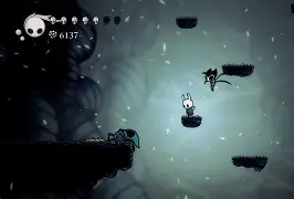 九游游戏平台-wnba卡梅伦布林克