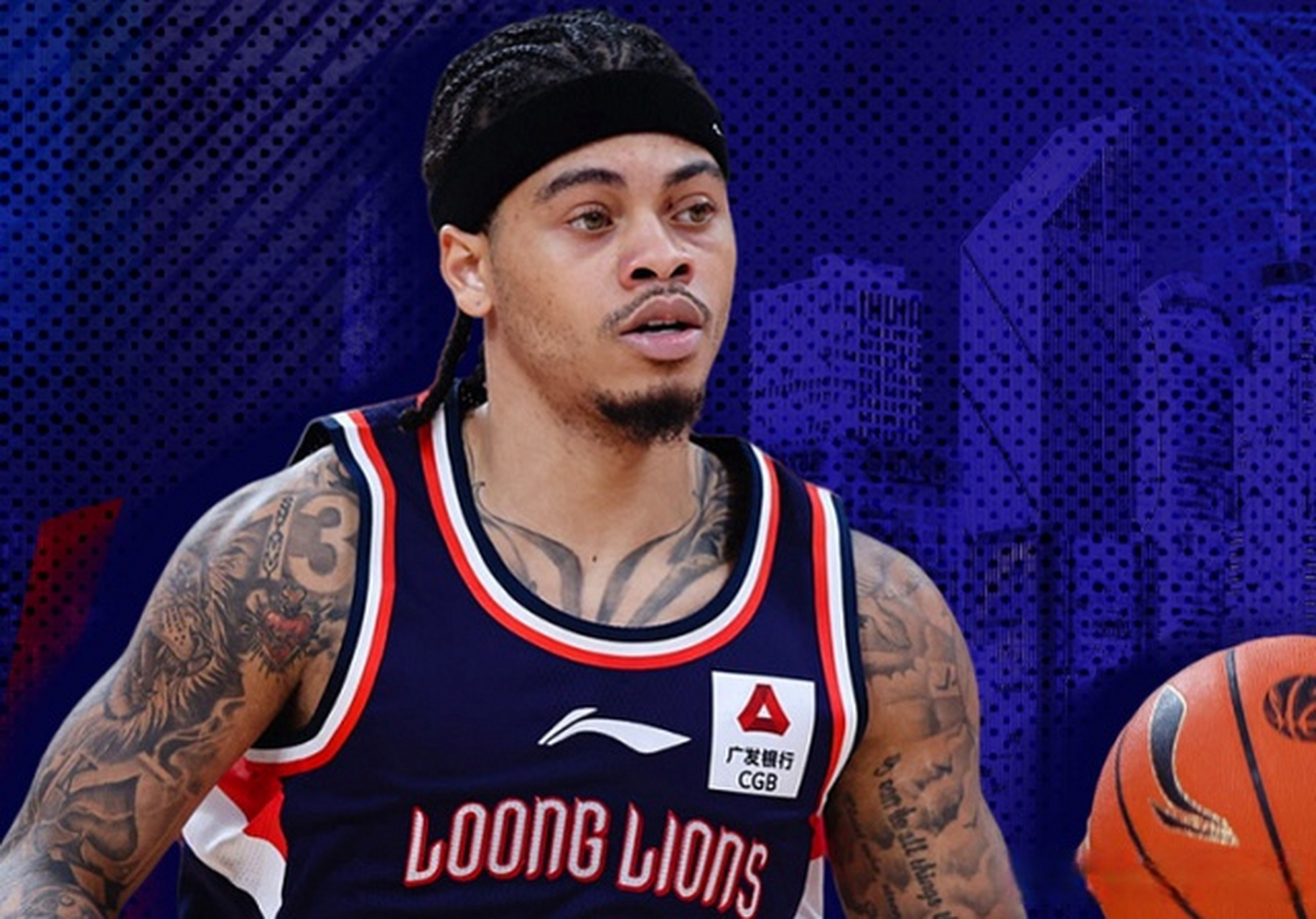 九游游戏中心-广东男篮今晚cba直播