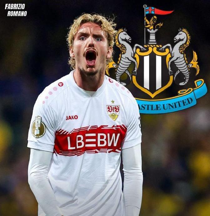 九游娱乐-纽卡斯门窗怎么样