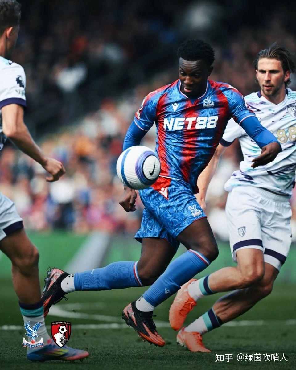 九游游戏中心-阿森纳客战葡萄牙体育