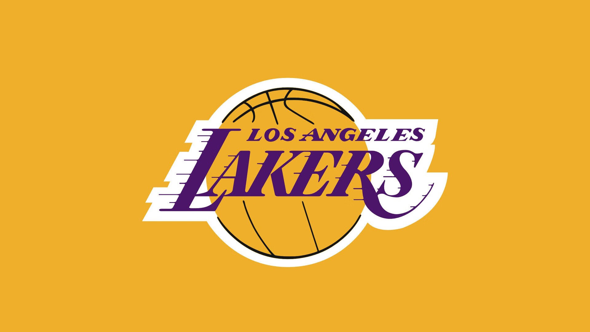 faker绷不住笑gif