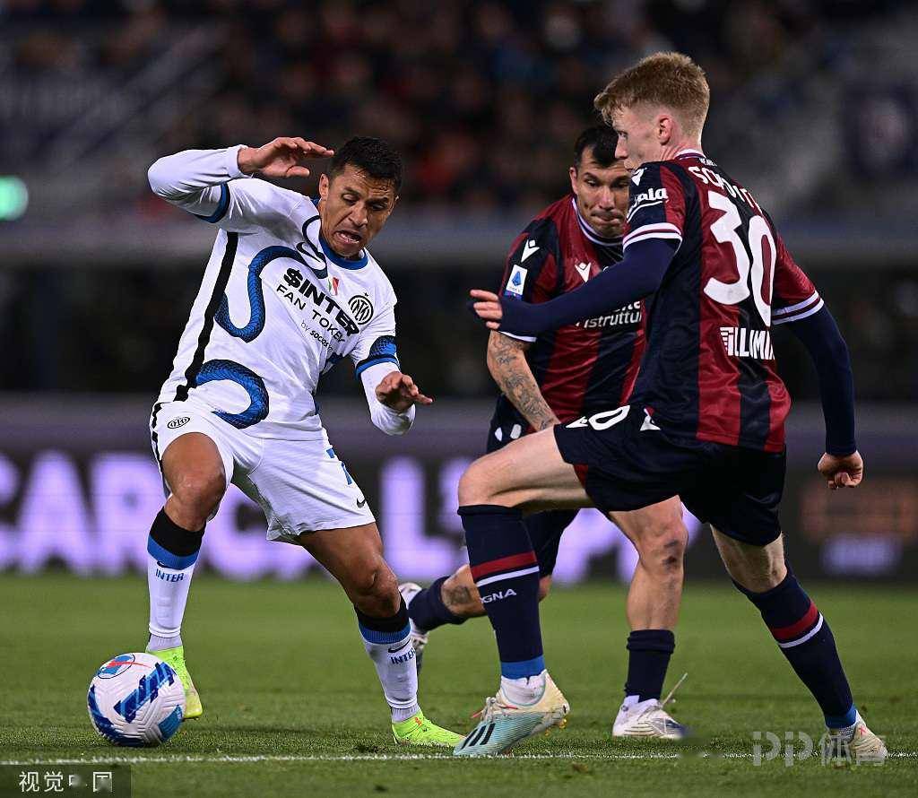 九游娱乐-武汉三镇足球队最新消息今天