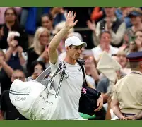 九游游戏平台-布莱顿新主帅307阵型