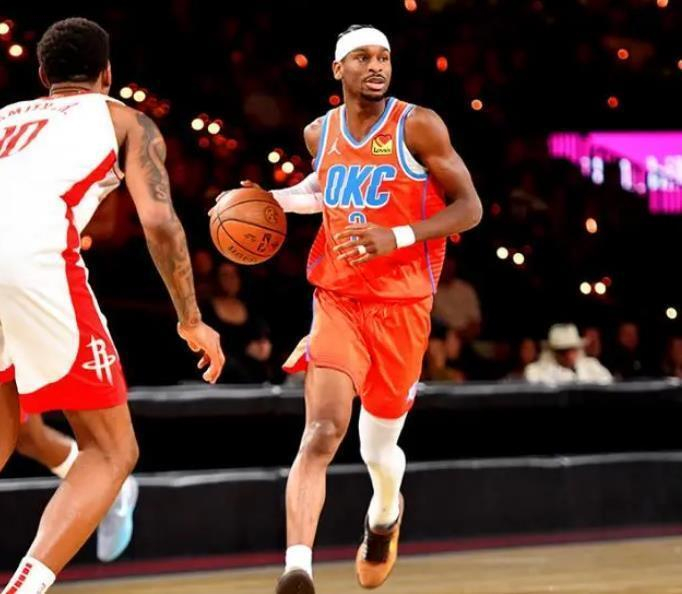 九游游戏中心-巴黎圣日耳曼vs巴塞罗那全场回放最新