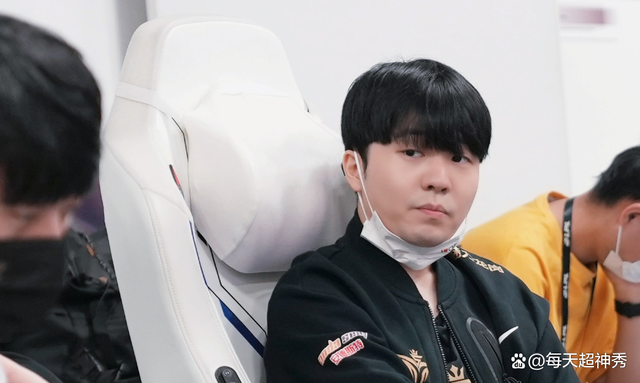 欧国联积分榜最新排名