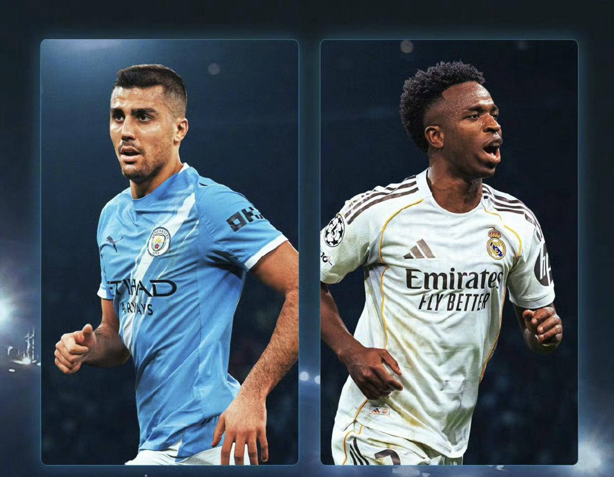 下载官网-2021欧冠曼城晋级之路