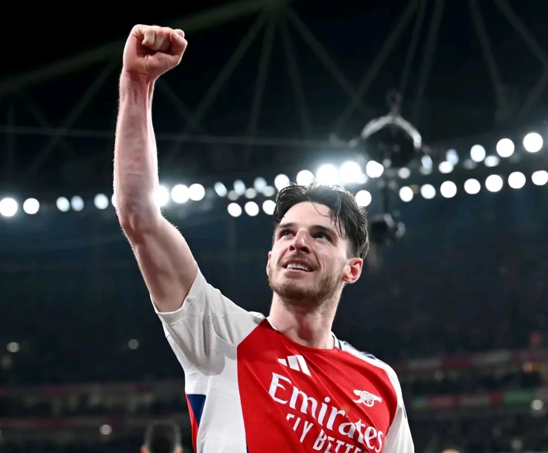 九游娱乐-欧洲球队披荆斩棘,备战下一轮对手是谁