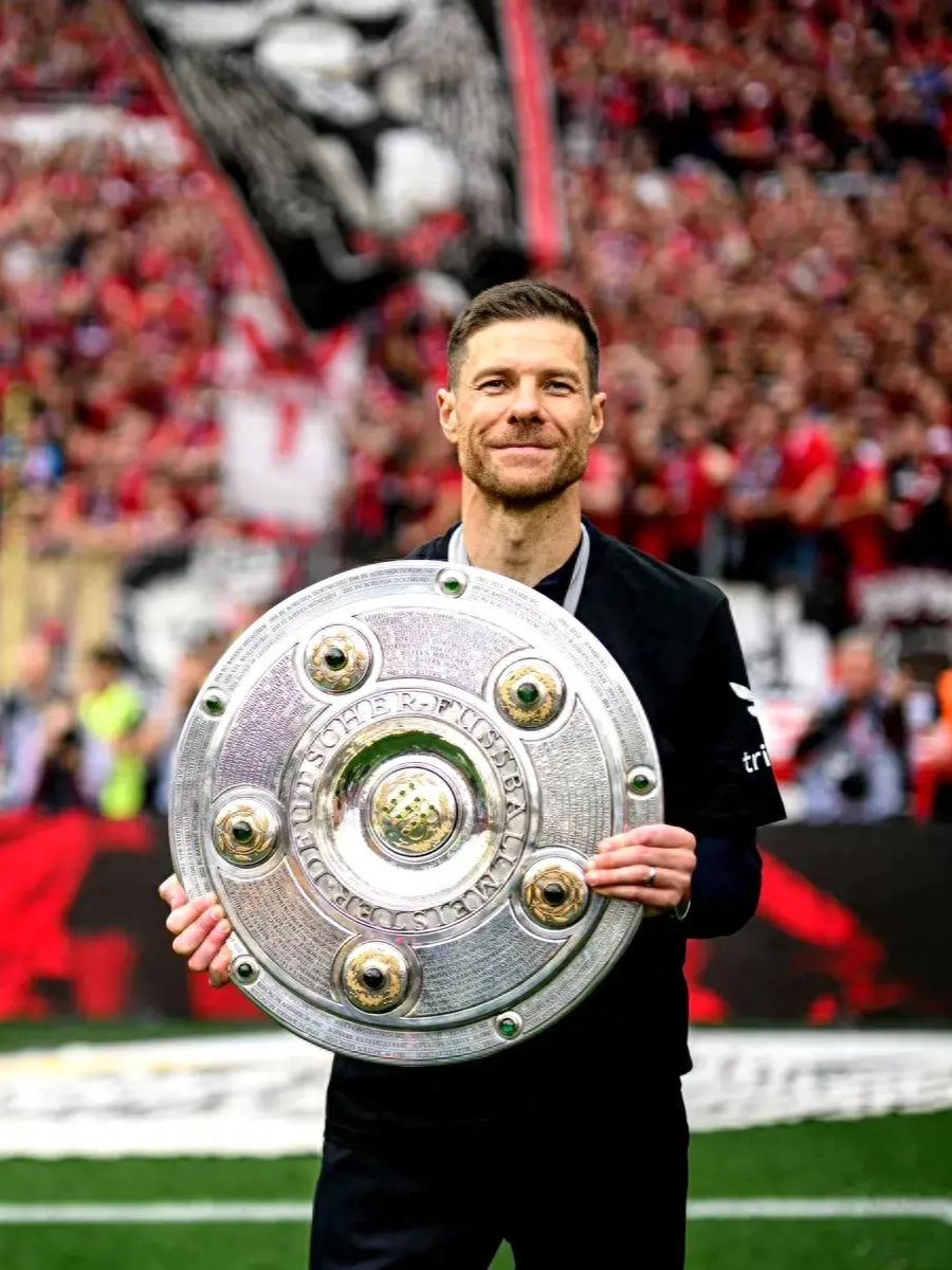 九游体育-德国队2022