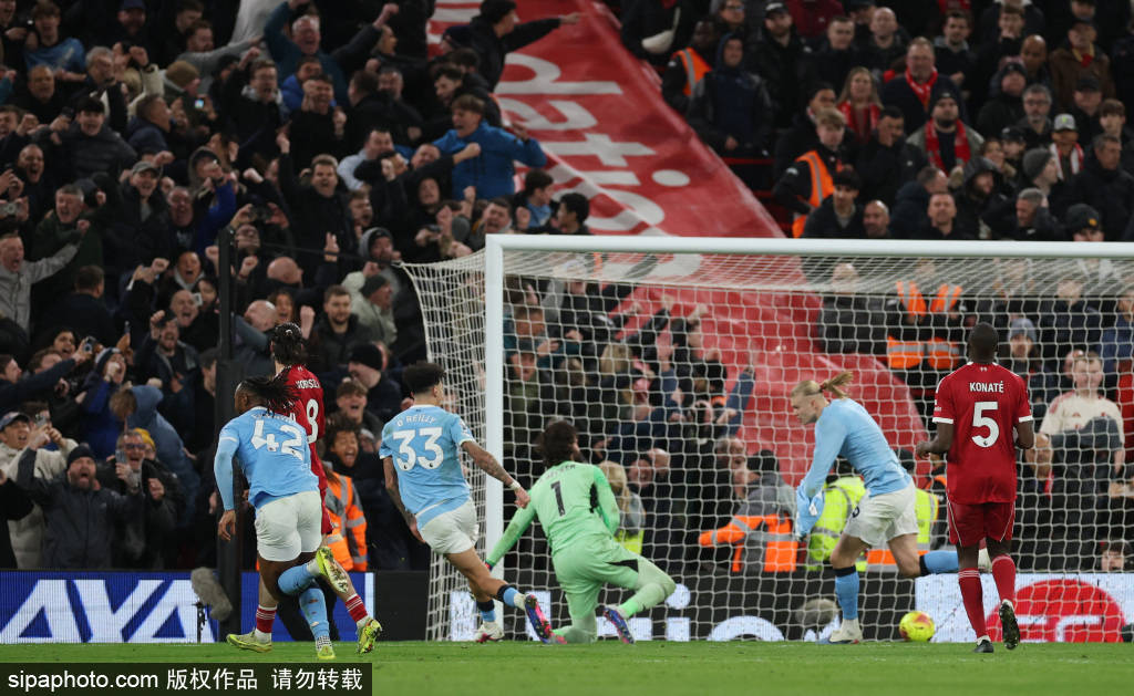 九游游戏中心-伯恩利vs埃弗顿雨燕直播