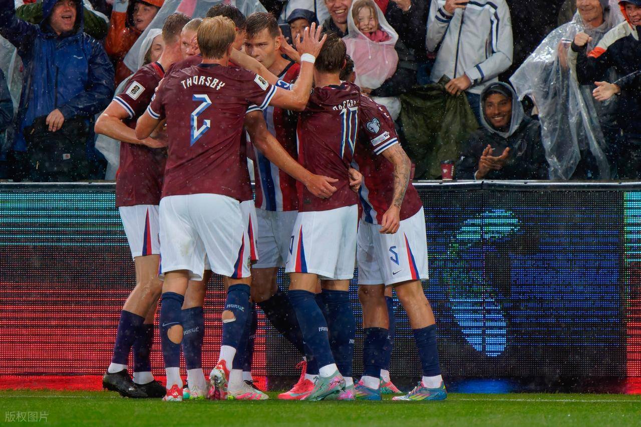 九游体育-意大利冷门逆袭,让欧洲足坛震惊了