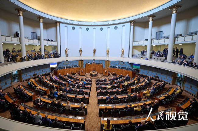 下载官网-芬兰乌克兰比分