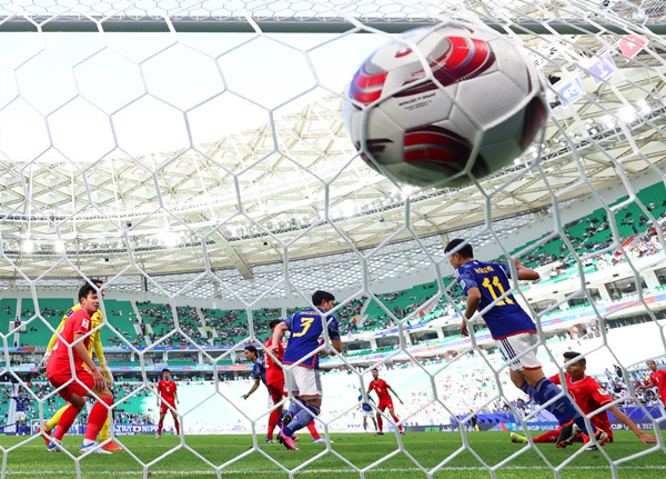 足球国际比赛赛程