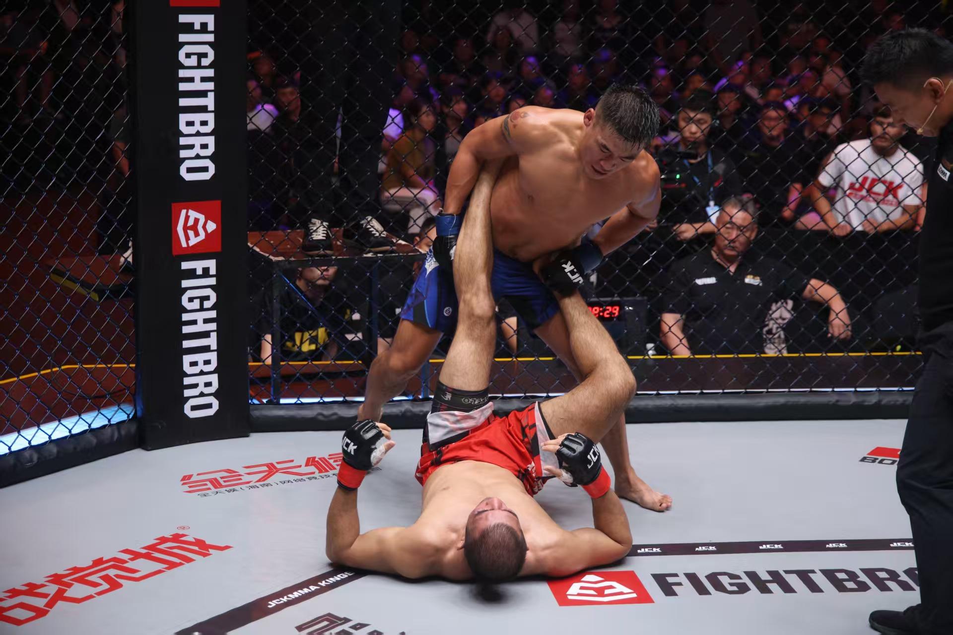 安保利电源时序器官网网址