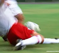 九游游戏平台-欧洲著名足球比赛