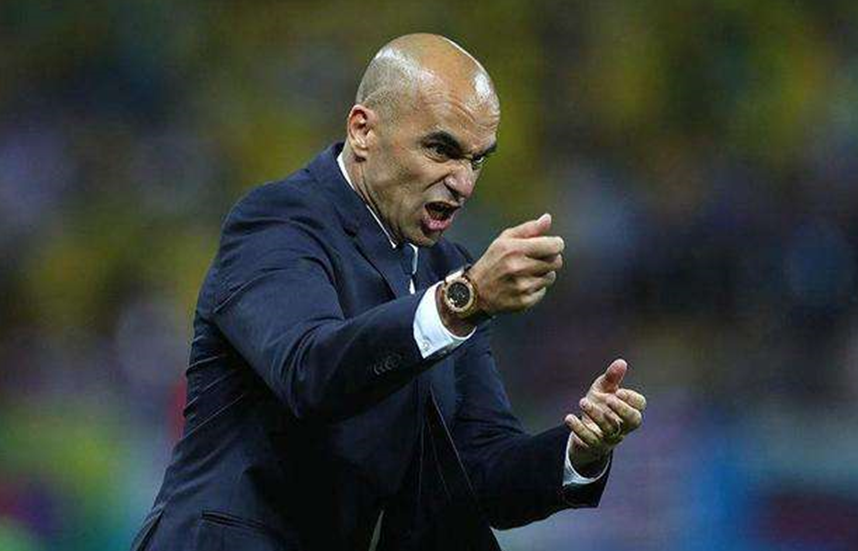 九游体育-巴萨队主教练是谁