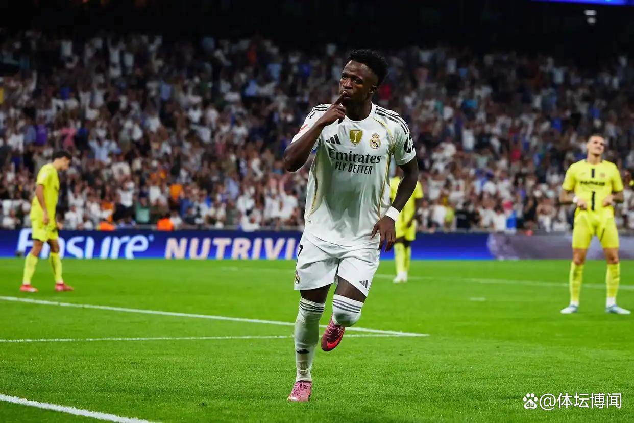 九游体育-曼联vs比利亚雷亚尔全场回放