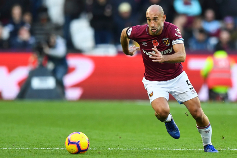 methanex梅赛尼斯公司