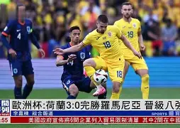 九游游戏平台-波兰战胜奥地利,成功晋级欧洲杯半决赛视频