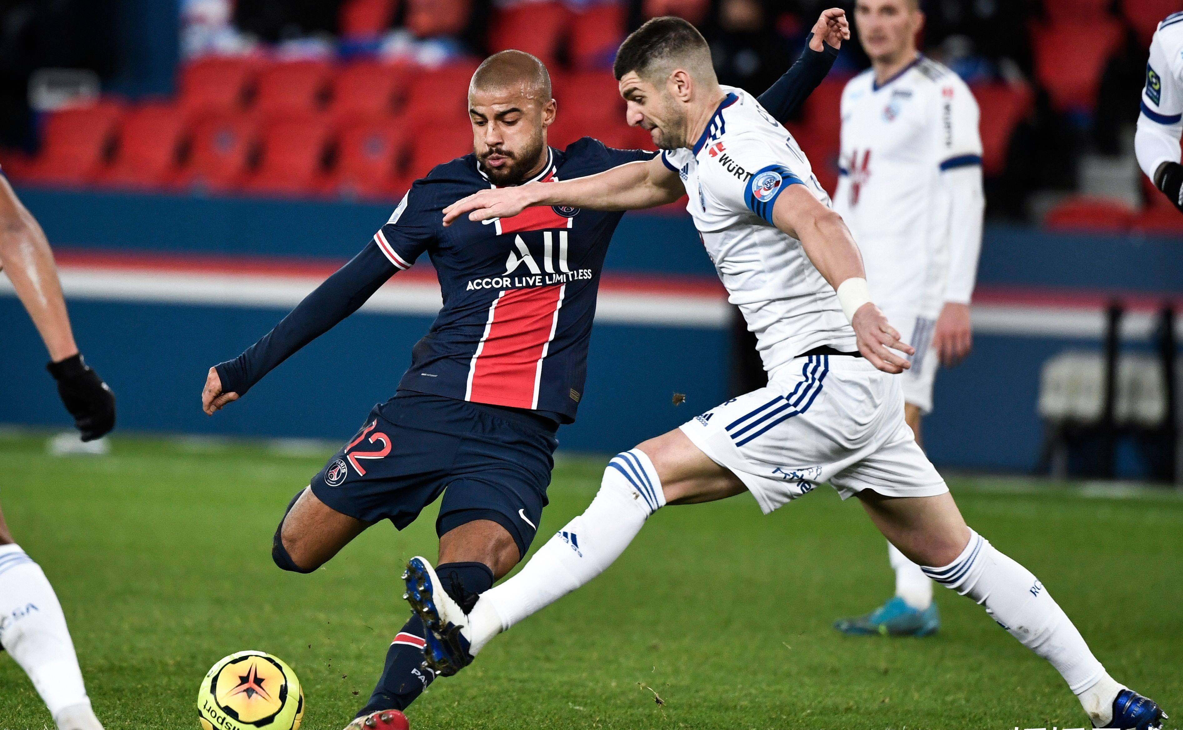 九游体育-图卢兹crous