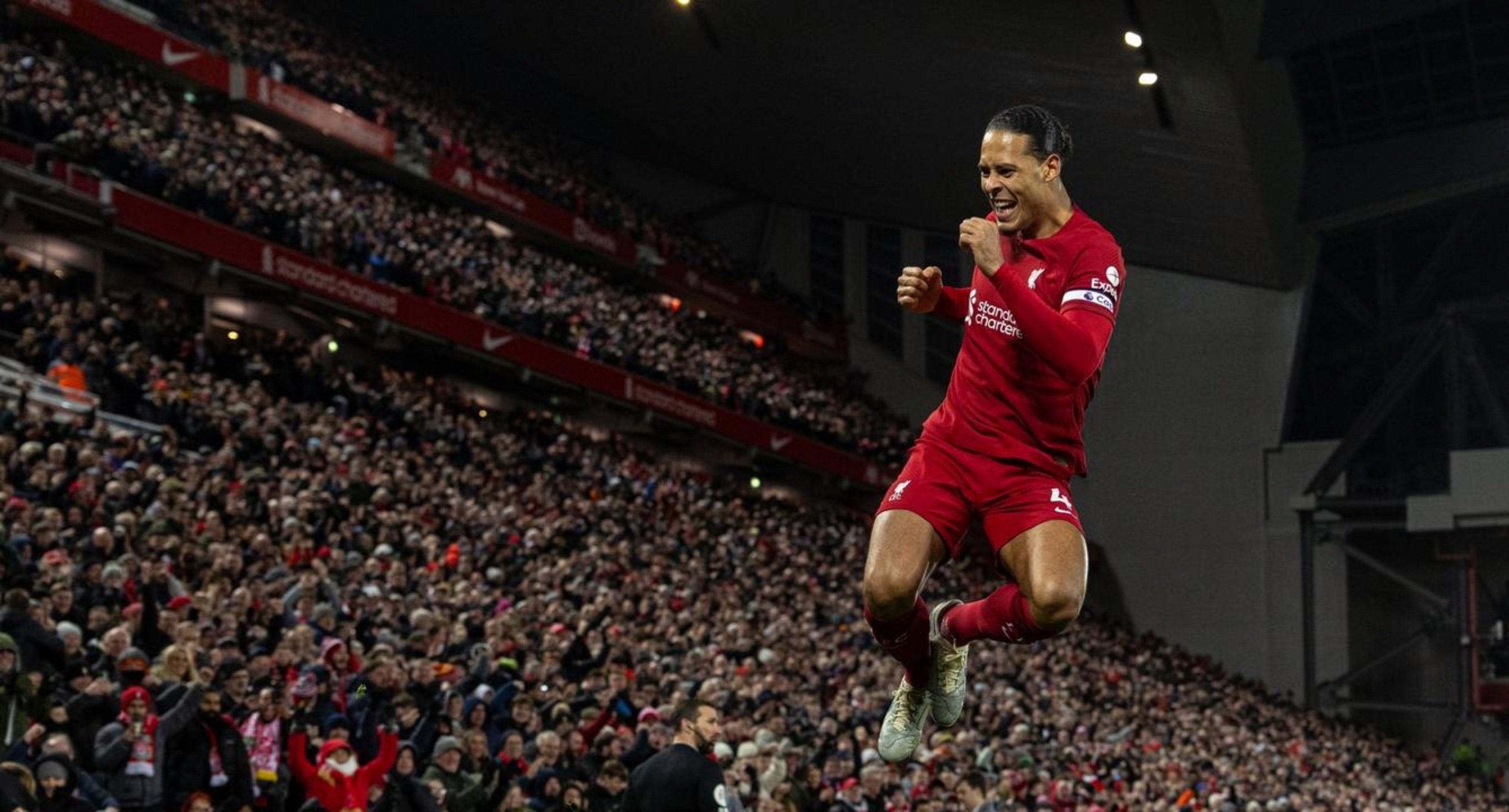 九游游戏平台-利物浦2020英超积分