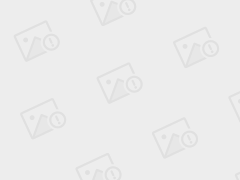 九游娱乐-哥伦比亚后卫成功转会英超豪门球员是谁