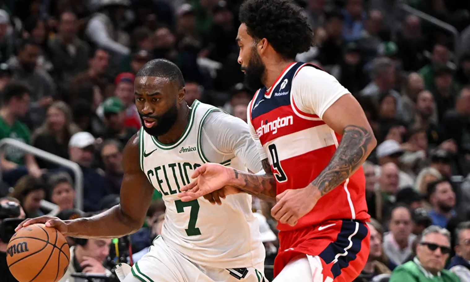 九游游戏平台-热火凯尔特人抢七