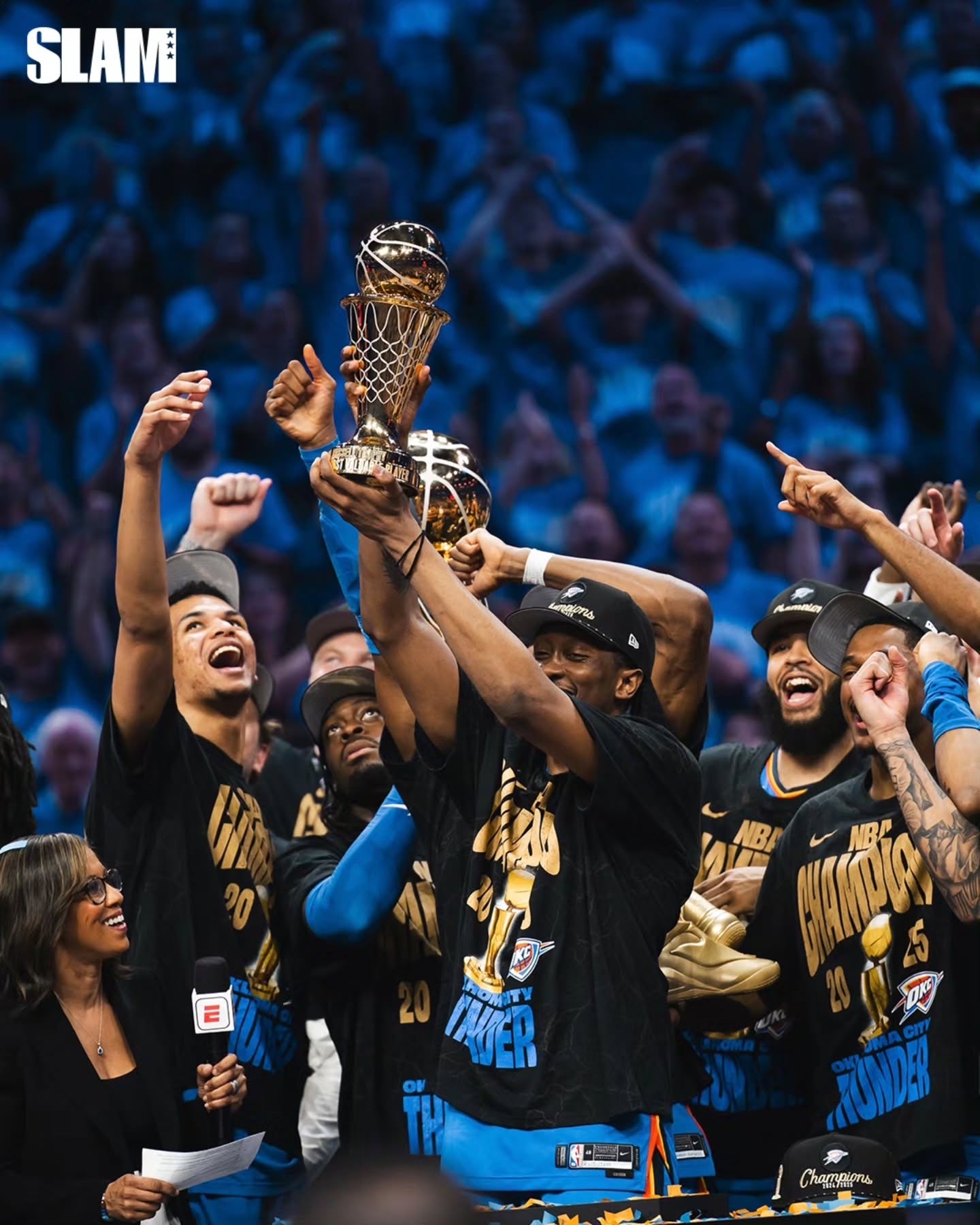 九游游戏中心-马刺老将有哪些